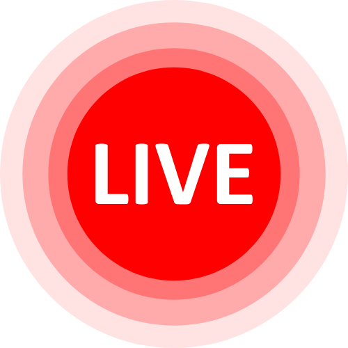 Live Sex Cam One On One